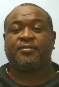 Charles Lee Wade a registered Sex Offender of Virginia