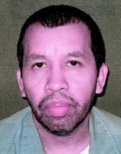 Jorge Alberto Martinez a registered Sex Offender of Virginia