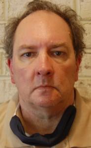 Gerald Lawrence Sackett Jr a registered Sex Offender of Virginia