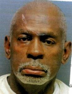 Simeon Noah Miles a registered Sex Offender of Virginia