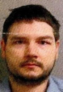 Devan Lee Wright a registered Sex Offender of Virginia