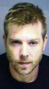 Dallas Brian Armentrout a registered Sex Offender of Virginia