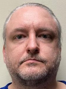 Evan Michael Fitzgerald a registered Sex Offender of Virginia