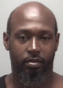 Lonnail Jr Thompson Jr a registered Sex Offender of Virginia