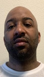 Malik Rahmel Dillard a registered Sex Offender of Virginia