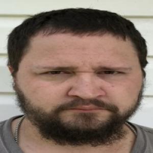 Wesley Ray Davis a registered Sex Offender of Virginia