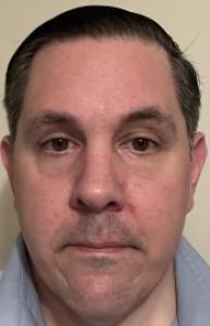 Frank Anthony Dellacamera a registered Sex Offender of Virginia