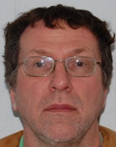 Terry Cecil Snead a registered Sex Offender of Virginia