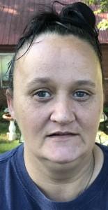 Kimberly Marie Clarkson a registered Sex Offender of Virginia