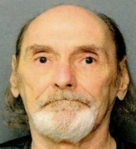 Michael Curtis Chambers a registered Sex Offender of Virginia