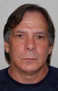 Curtis Michael Jenkins a registered Sex Offender of Virginia