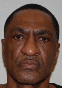 Ervin Charles Marrow a registered Sex Offender of Virginia