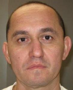 Alexander Orellana-molina a registered Sex Offender of Virginia