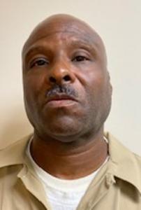 Fred Samuel Anderson a registered Sex Offender of Virginia