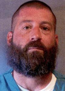 Jonathon Michael Showalter a registered Sex Offender of Virginia