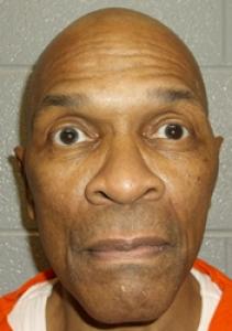 Charles O Winston a registered Sex Offender of Virginia