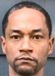 Alvin Sylvester Banks a registered Sex Offender of Virginia