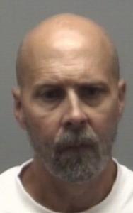 James Darrington Howard a registered Sex Offender of Virginia
