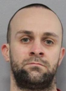 Justin Randy Tackett a registered Sex Offender of Virginia