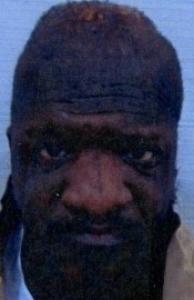 James Laquan Diggs a registered Sex Offender of Virginia