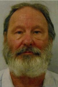Charles Dodson a registered Sex Offender of Virginia