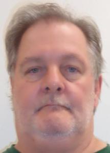 Michael Raynard Harless a registered Sex Offender of Virginia