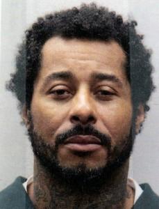Eric Lamont Veney a registered Sex Offender of Virginia