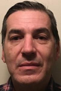 Juan Carlos Forero a registered Sex Offender of Virginia