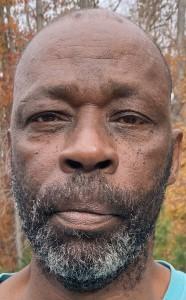 Wayne Anthony Featherstone a registered Sex Offender of Virginia