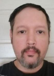 Joseph David Wirt a registered Sex Offender of Virginia