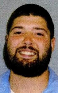 Austin Gregory Low a registered Sex Offender of Virginia