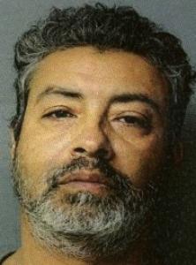 Carlos Luis Pena a registered Sex Offender of Virginia