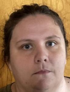 Sherri Louise Johnson a registered Sex Offender of Virginia