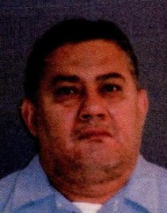Pedro Floresdiaz a registered Sex Offender of Virginia