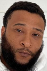 Kevon Lamar Smith a registered Sex Offender of Virginia