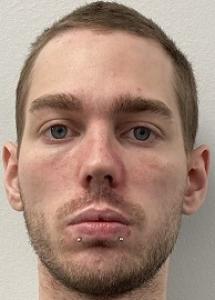 Jeremy Dale Worley a registered Sex Offender of Virginia