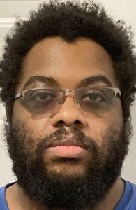 Christopher Warren Williams a registered Sex Offender of Virginia