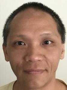 Steve Lintsai a registered Sex Offender of Virginia