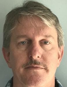 Wallace Mitchell Mckinney a registered Sex Offender of Virginia