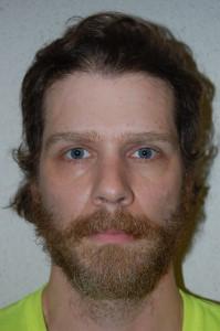 Aaron Hale Smith a registered Sex Offender of Virginia