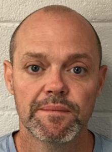 Curtis Wayne Harman a registered Sex Offender of Virginia