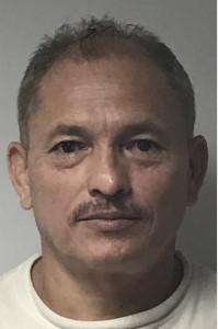 Orlin Omar Matamoros-velasquez a registered Sex Offender of Virginia