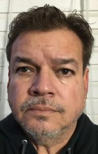 Rafael C Martinez a registered Sex Offender of Virginia