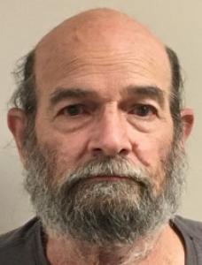 Bruce Lamont Pajot a registered Sex Offender of Virginia