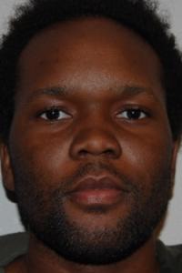 Taequan Leetique Johnson a registered Sex Offender of Virginia