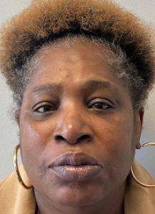 Shirley Dean Huiett a registered Sex Offender of Virginia