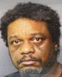 Raymond Clay Murphy Jr a registered Sex Offender of Virginia