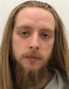 Christopher Michael Douglas a registered Sex Offender of Virginia