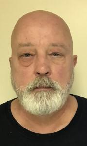 William Ormond Aitken a registered Sex Offender of Virginia