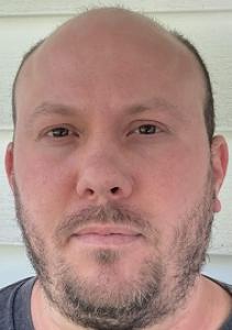 Andrew James Montanaro a registered Sex Offender of Virginia